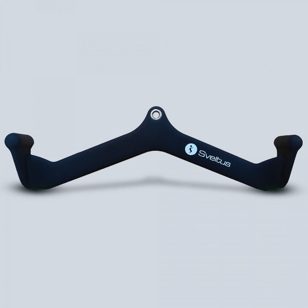 Poignée ergo 58 x 16 cm