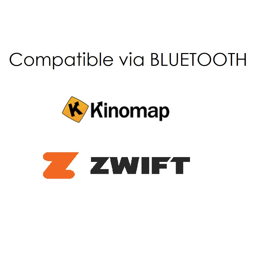 XCALIBUR EMS BH FITNESS - FitnessBoutique