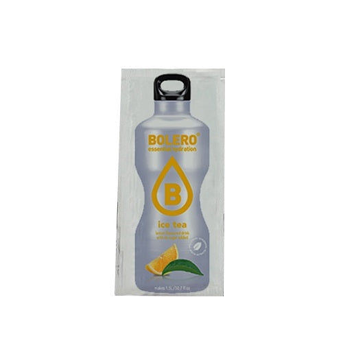 Bolero Essential Hydration