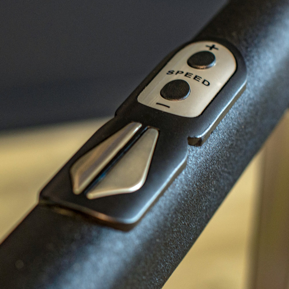 Falcon FITNESS DOCTOR - FitnessBoutique