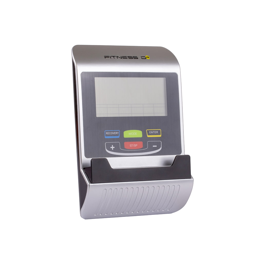 Console FITNESS DOCTOR - FitnessBoutique