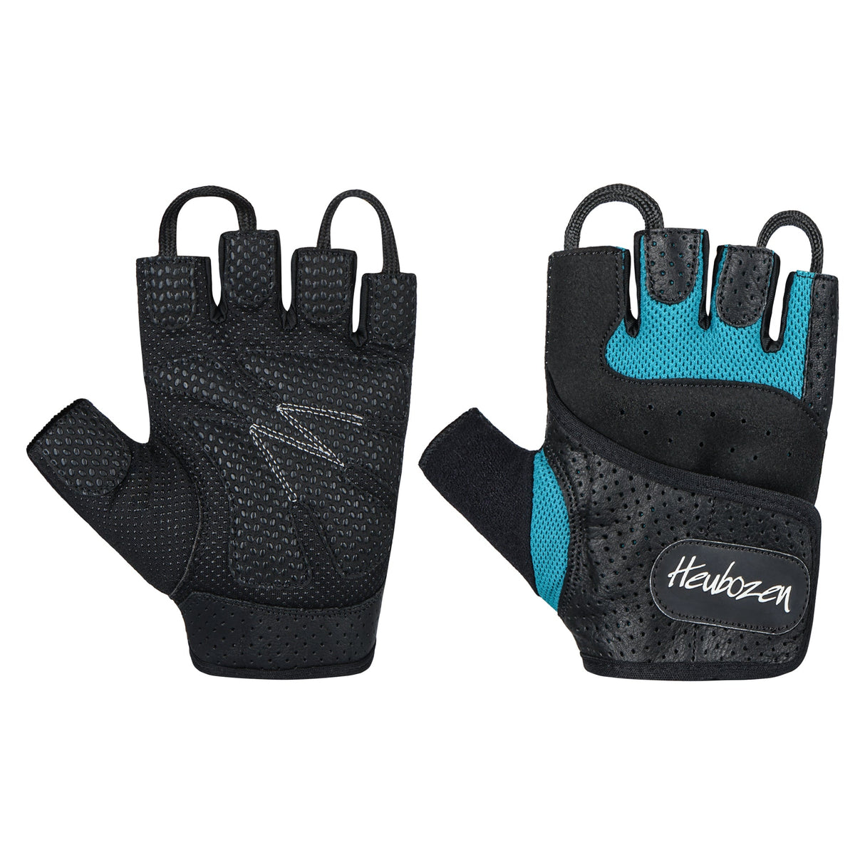 Classic Blue HEUBOZEN - FitnessBoutique