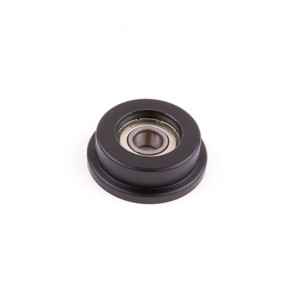 Roulettes de siège HEUBOZEN - FitnessBoutique