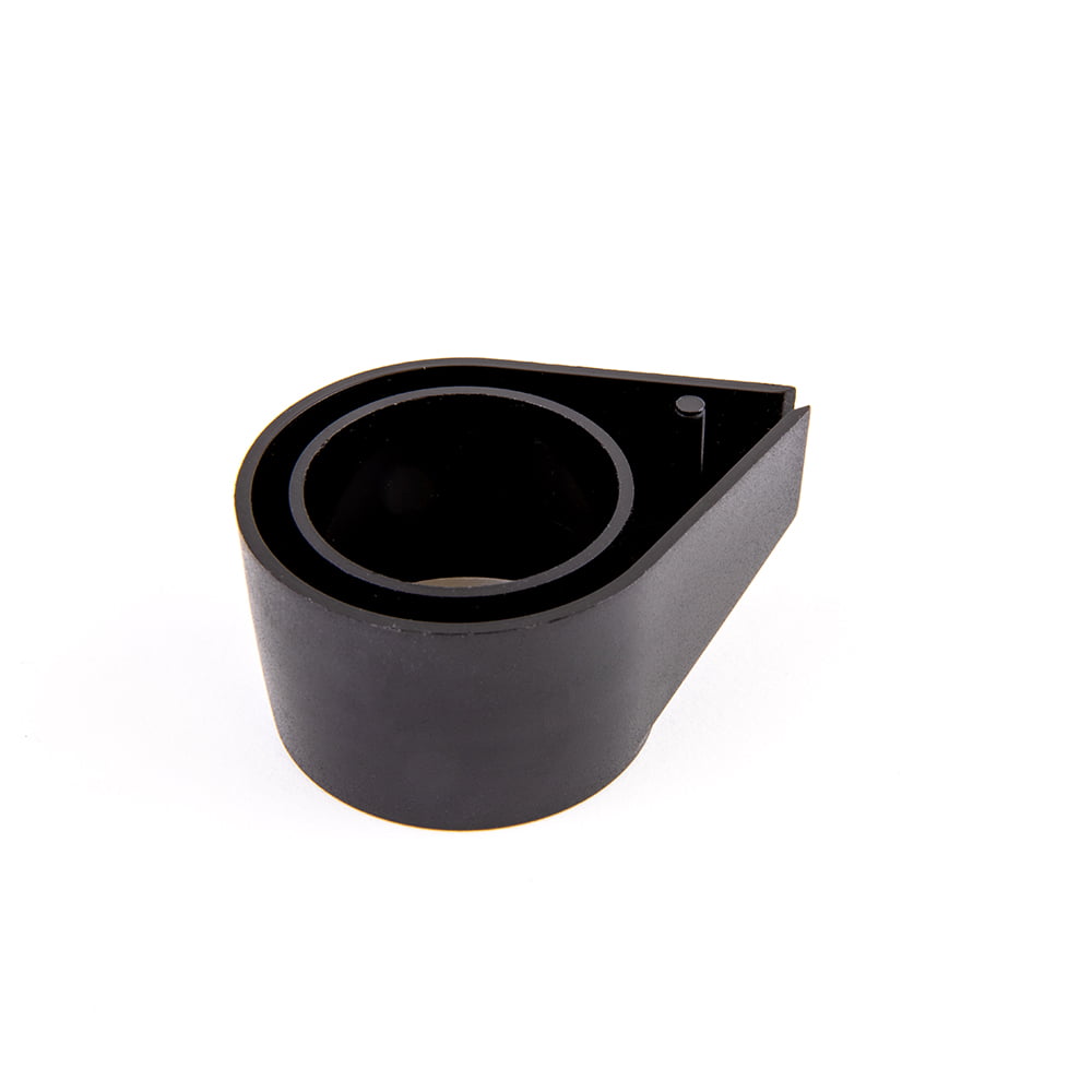 Cache de sangle droit HEUBOZEN - FitnessBoutique