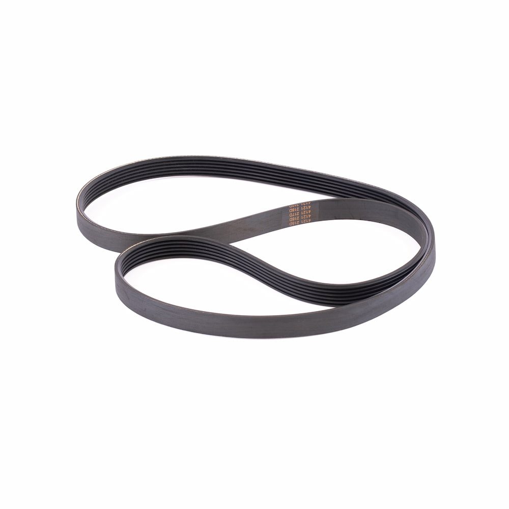 Courroie 430J MOOVYOO - FitnessBoutique