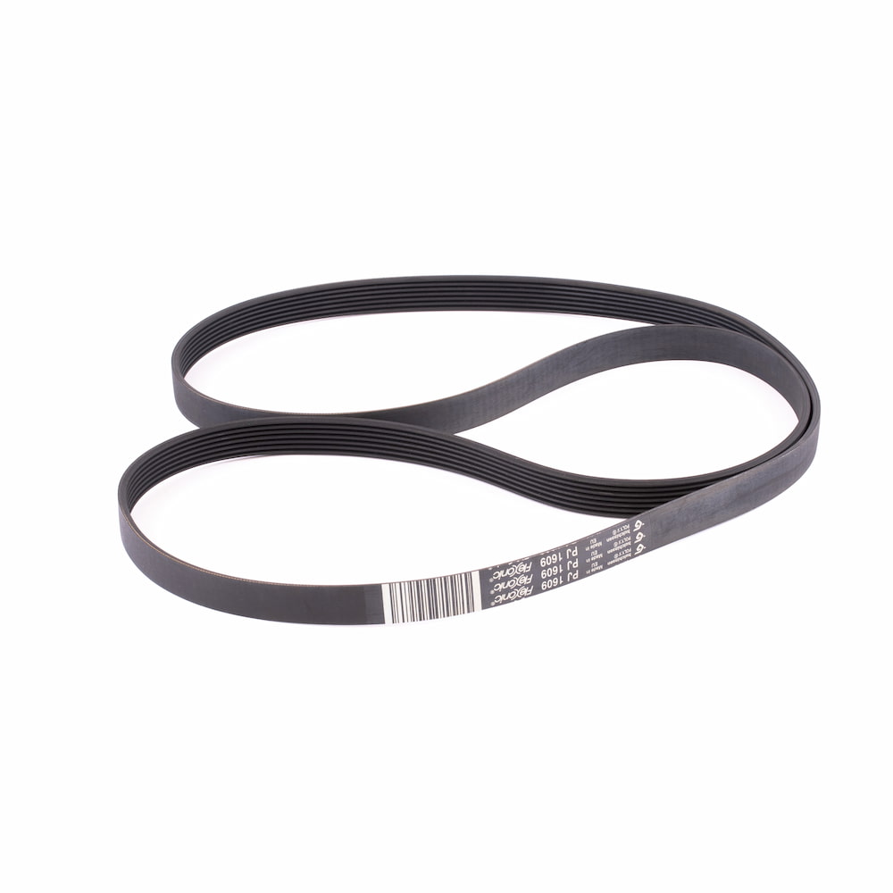 Courroie 1609 PJ MOOVYOO - FitnessBoutique