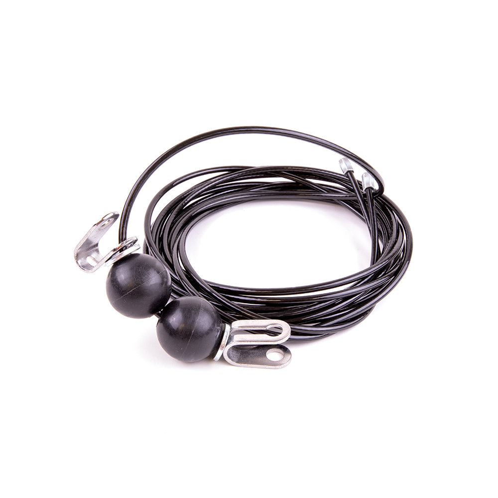 Cable MOOVYOO - FitnessBoutique