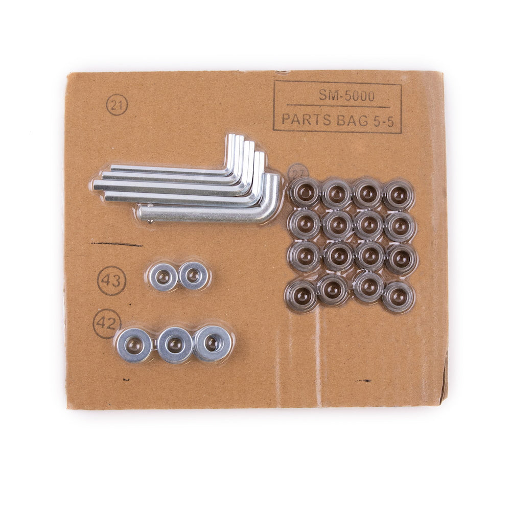 MOO_SM5000-KV5 MOOVYOO - FitnessBoutique