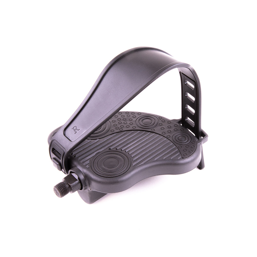 Paire de pédales MOOVYOO - FitnessBoutique