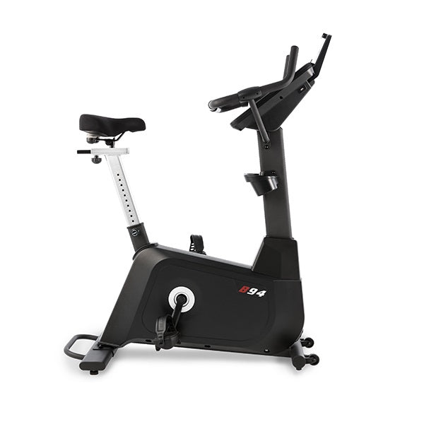 B94 SOLE - FitnessBoutique