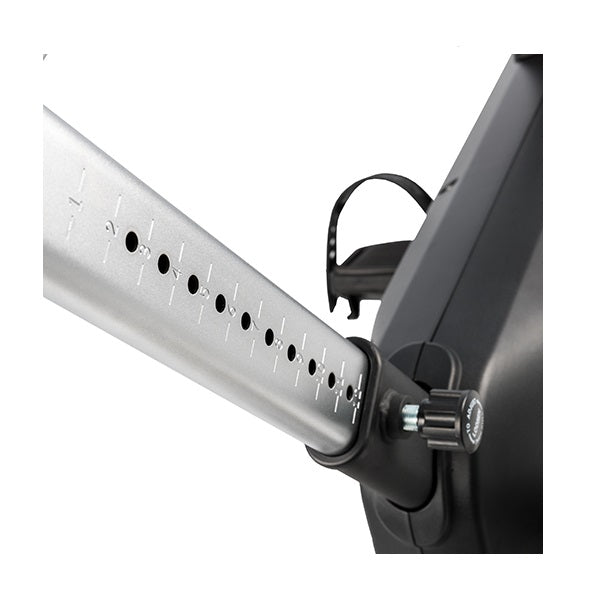 B94 SOLE - FitnessBoutique