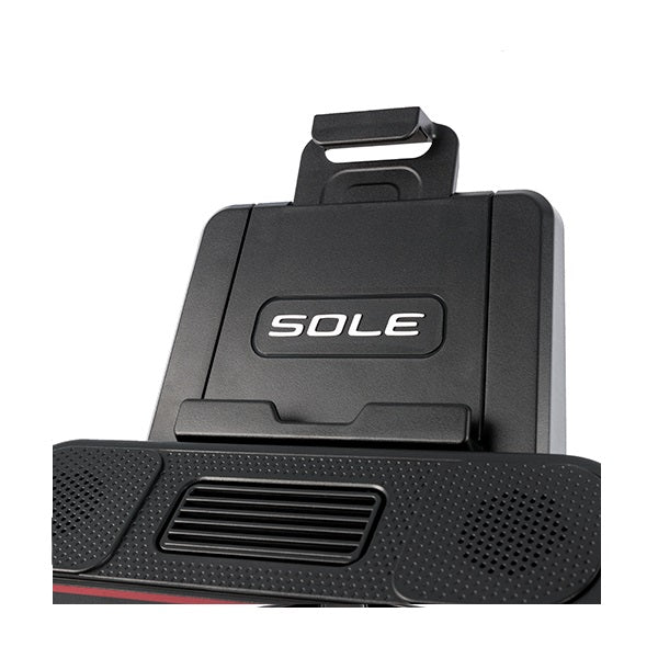 B94 SOLE - FitnessBoutique