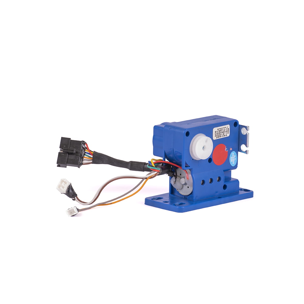 Moteur MOOVYOO - FitnessBoutique