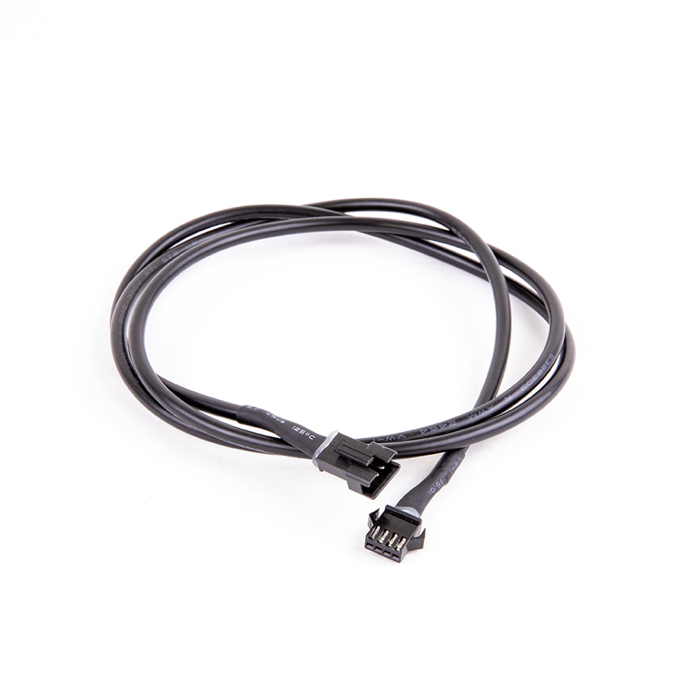 Fil L=1200mm MOOVYOO - FitnessBoutique