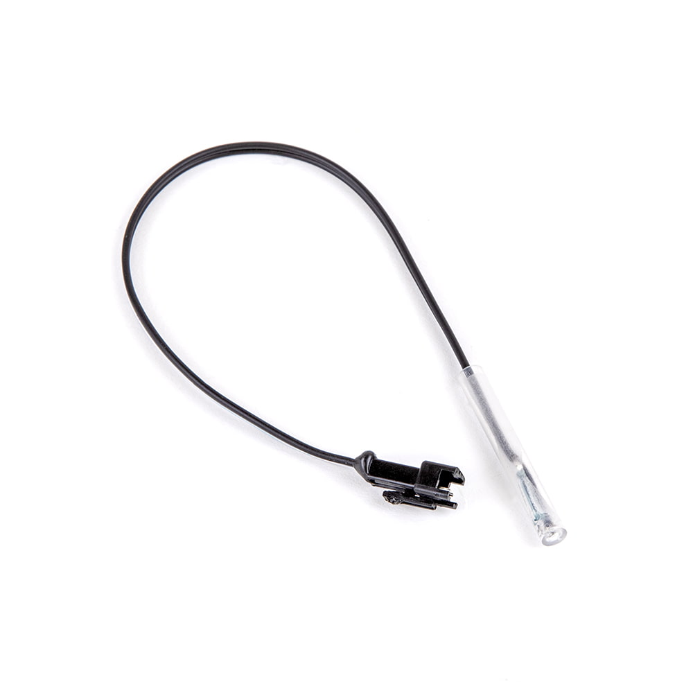 Capteur de vitesse MOOVYOO - FitnessBoutique