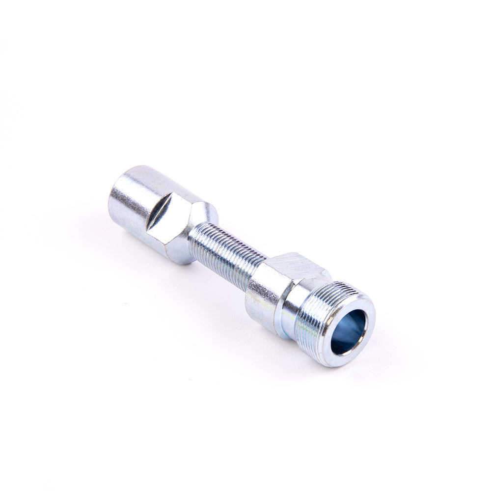 Extracteur de manivelle MOOVYOO - FitnessBoutique