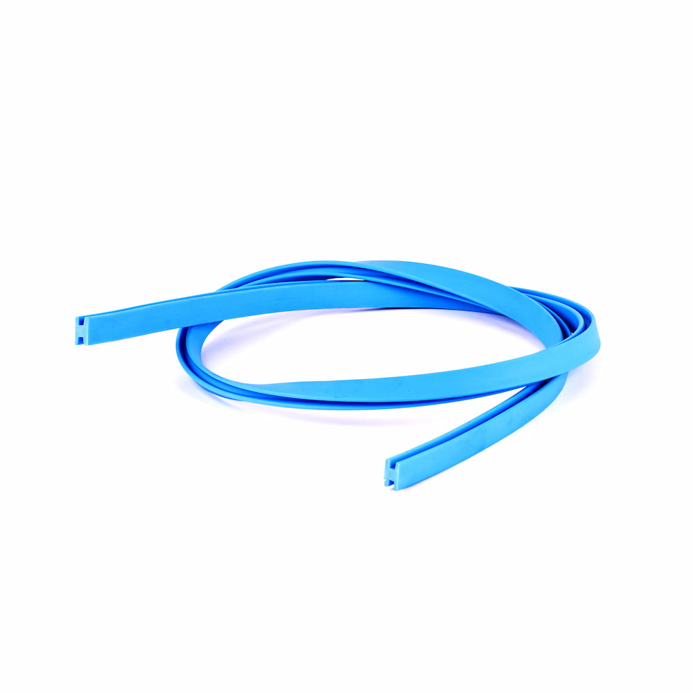 Cache HEUBOZEN - FitnessBoutique