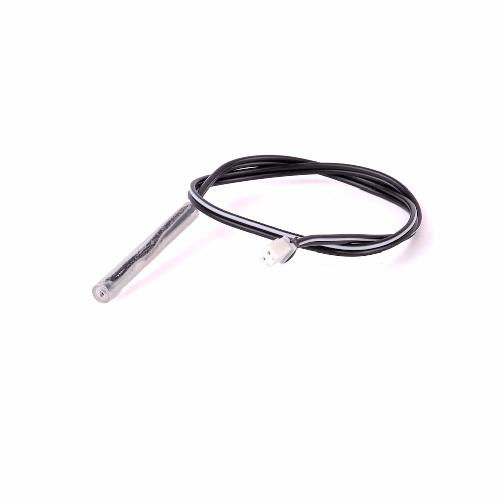 Capteur HEUBOZEN - FitnessBoutique