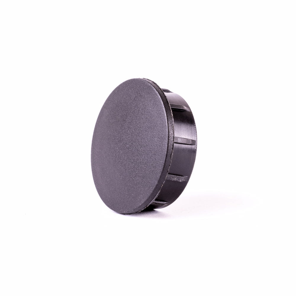 CapuchonФ_42 MOOVYOO - FitnessBoutique