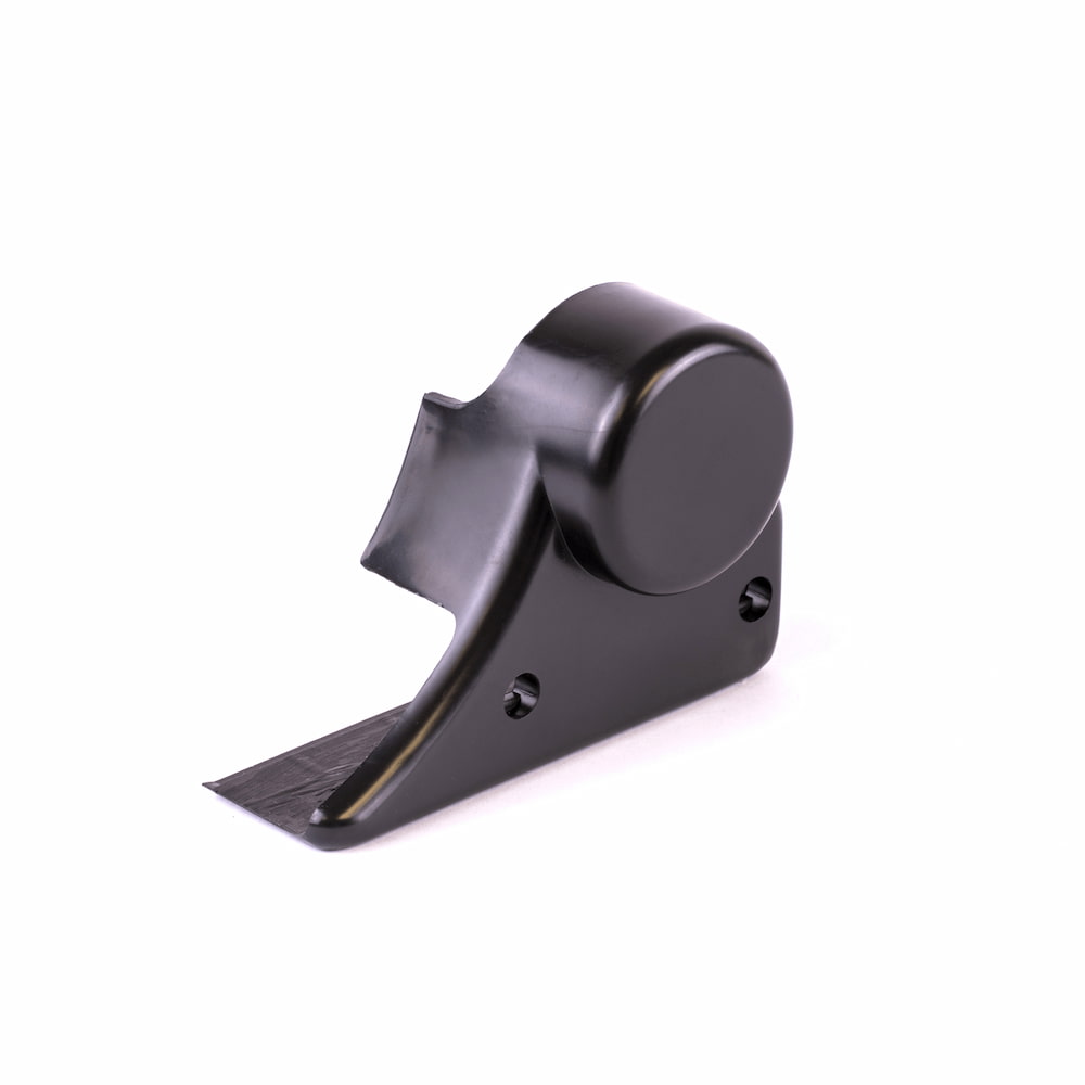 Garde de protection MOOVYOO - FitnessBoutique