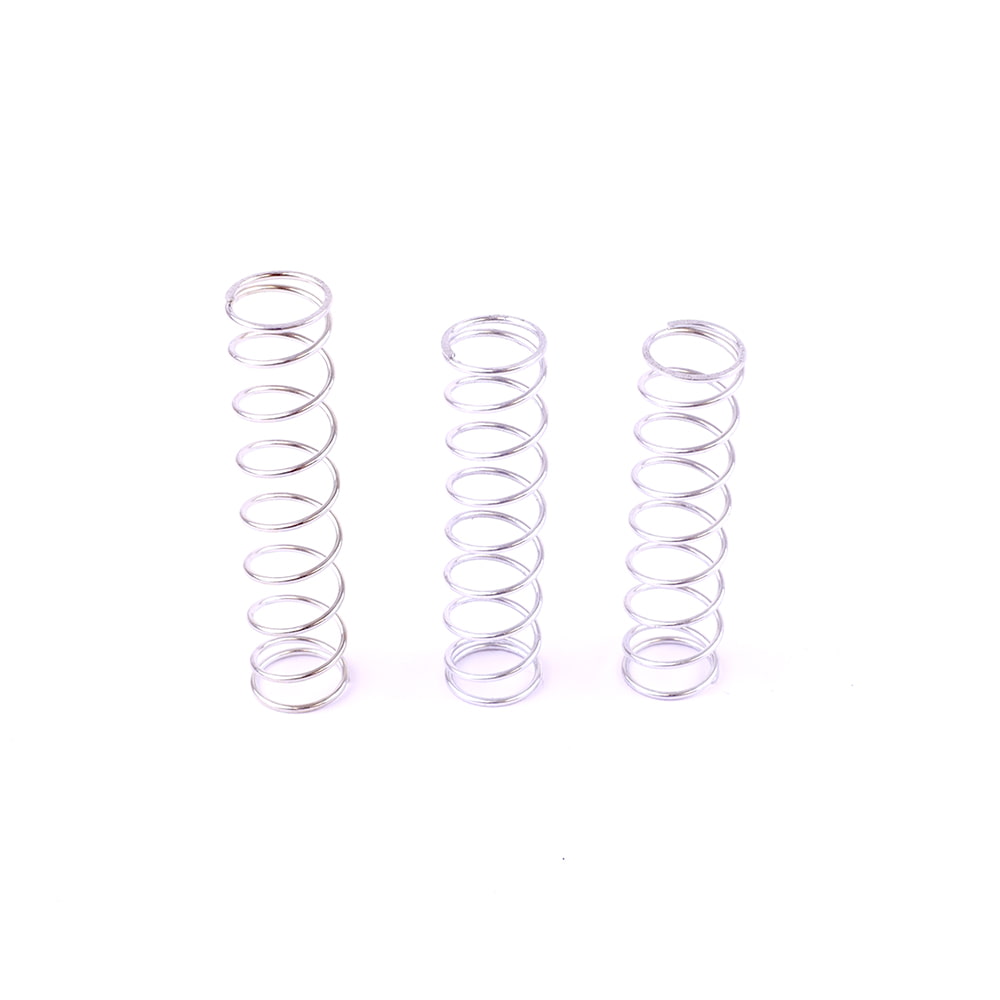 Ressort 1 MOOVYOO - FitnessBoutique