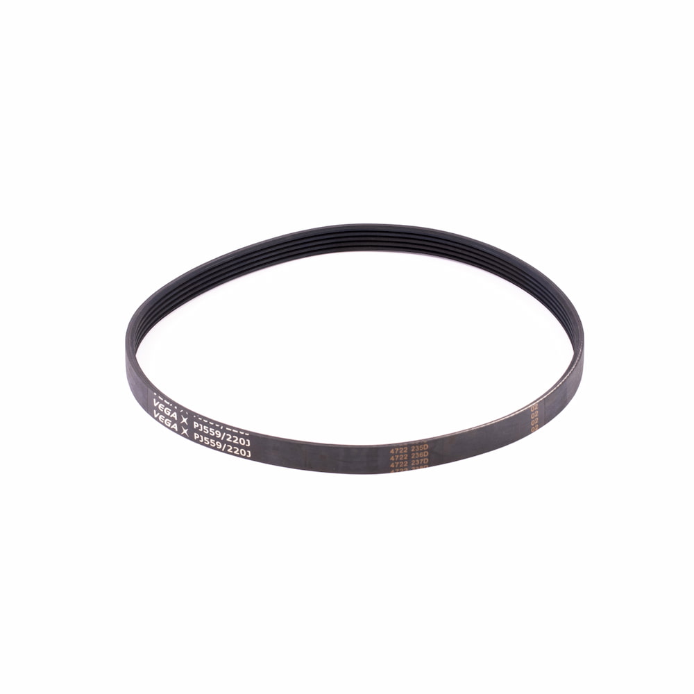 Courroie FITNESS DOCTOR - FitnessBoutique