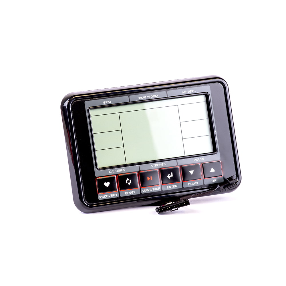 Console TECHNESS - FitnessBoutique