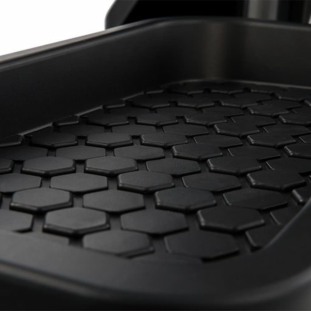 CE900 LED SPIRITFITNESS - FitnessBoutique