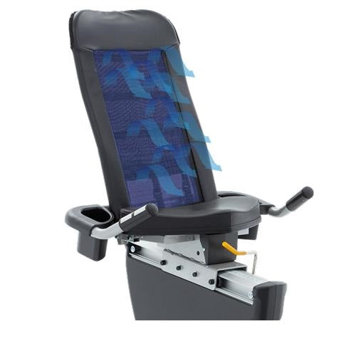 XBR25 SPIRITFITNESS - FitnessBoutique