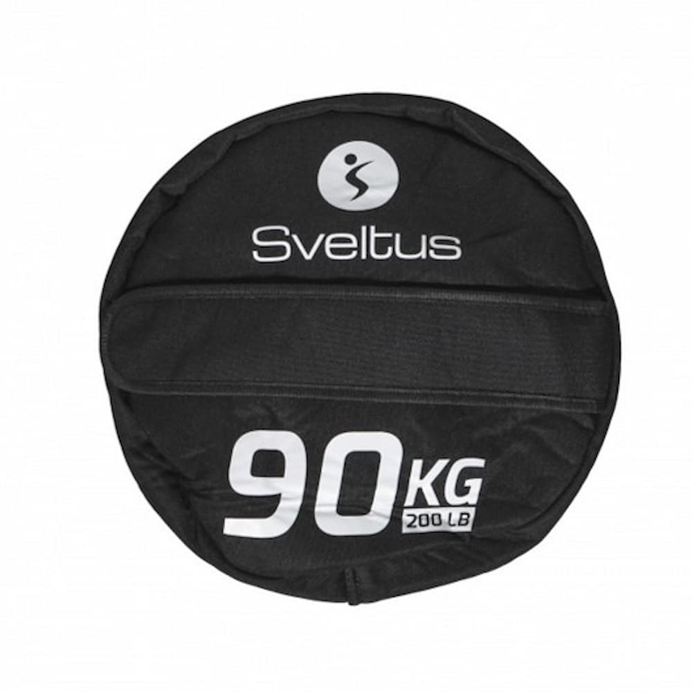Strongbag 45kg