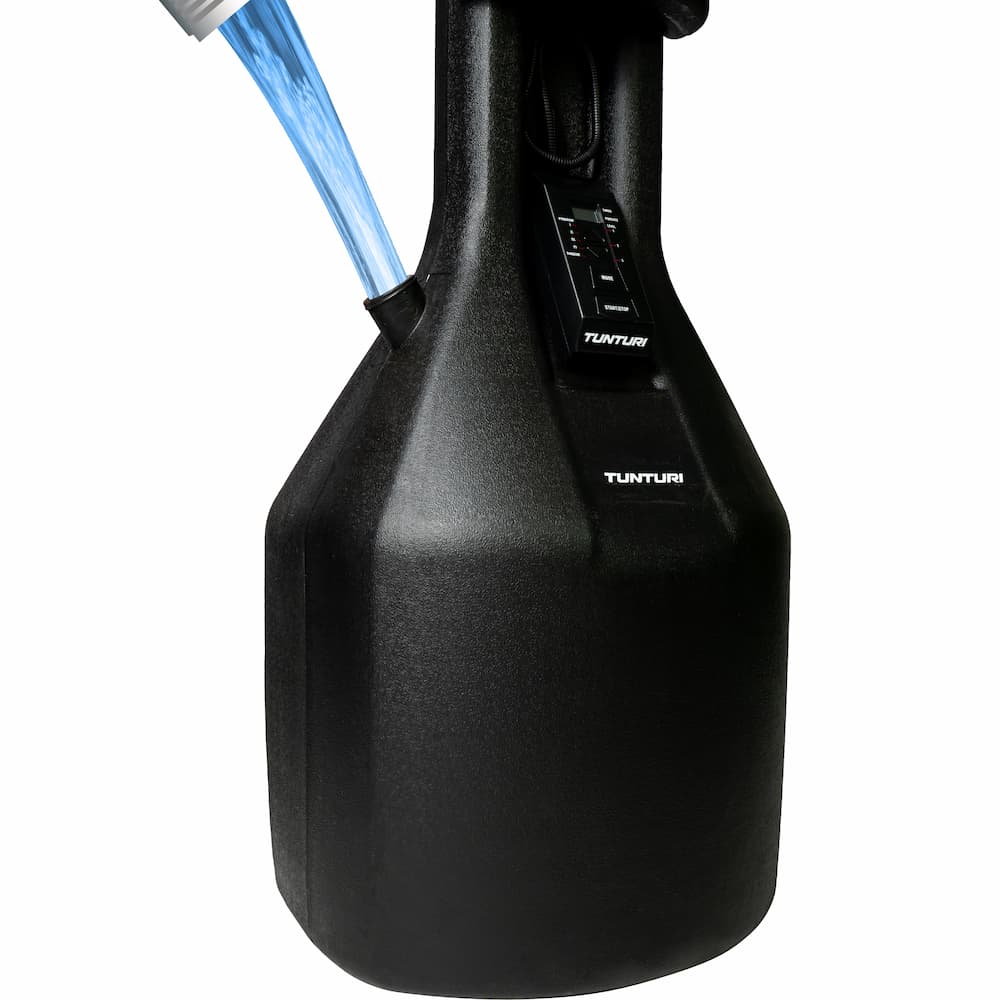 Slam Man TUNTURI - FitnessBoutique