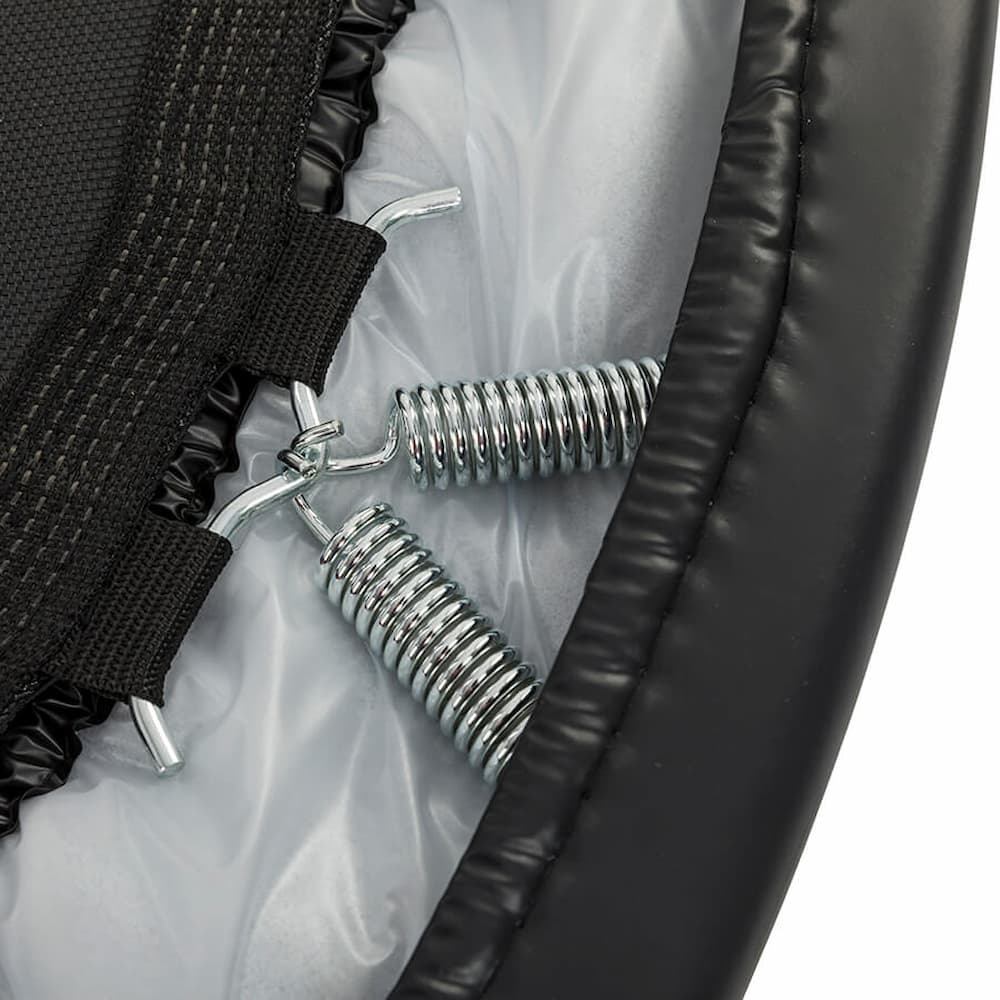 Trampoline 95 cm TUNTURI - FitnessBoutique