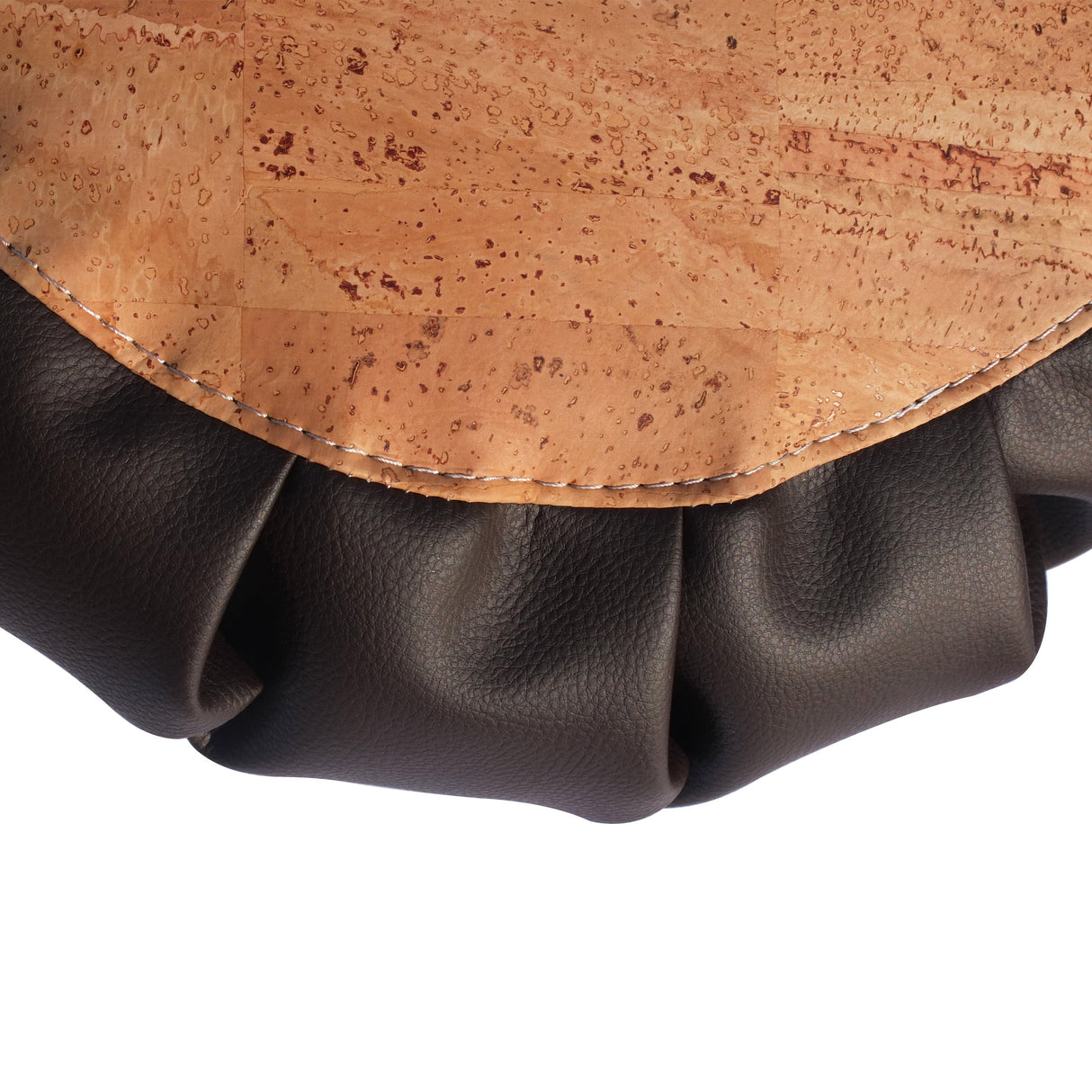 YA'Fu Vegan YAFABRIK - FitnessBoutique