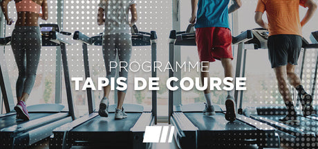 Comment améliorer son cardio avec le tapis de course ?