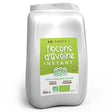 Flocons Avoine Instant BIO en Poudre SOTASTY - FitnessBoutique
