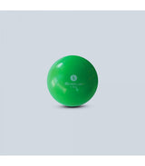 Balle Lestée 2 kg