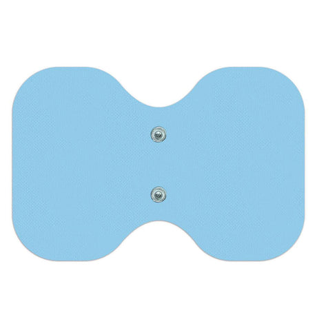 Pack 3 Electrodes Papillon BLUETENS - FitnessBoutique