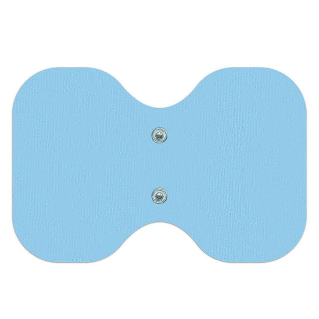 Pack 3 Electrodes Papillon BLUETENS - FitnessBoutique