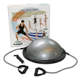 Balance Ball BODYSOLID - FitnessBoutique