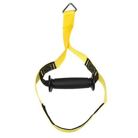 Sangles de Suspension BODYSOLID - FitnessBoutique