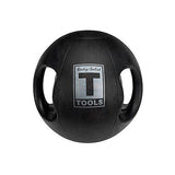 Medecine Ball Dual Grip