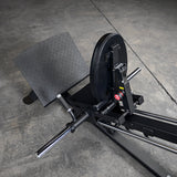 COMPACT LEG PRESS BODYSOLID - FitnessBoutique