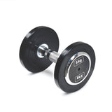 Paire d'haltères BODYSOLID - FitnessBoutique