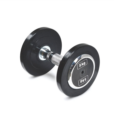 Paire d'haltères BODYSOLID - FitnessBoutique