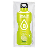 Bolero Essential Hydration