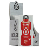 Bolero Essential Hydration