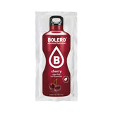 Bolero Essential Hydration