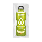 Bolero Essential Hydration