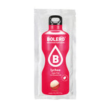 Bolero Essential Hydration