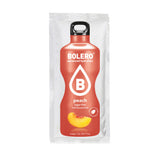 Bolero Essential Hydration